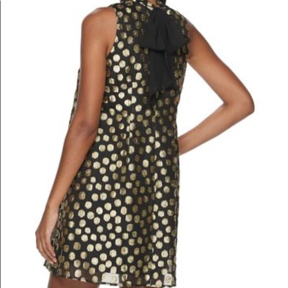 ELLE Dress size S 
NOT for sale